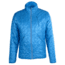 Paragon Insulated Jacket - Mens-Methyl Blue-Medium