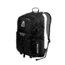Granite Gear Boundary Backpack, Black, 1000009-0001