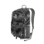 Granite Gear Boundary Backpack-Circolo/Flint