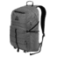 Granite Gear Boundary Backpack, Flint/Black, 1000009-0102
