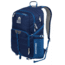 Granite Gear Boundary Backpack, Midnight Blue, 1000009-5119