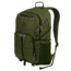 Granite Gear Boundary Backpack, Walleye/Fatigue, 1000009-4028