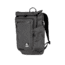 Granite Gear Cadence Backpack, Deep Grey/Black, 26L 1000059-0009