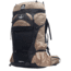 Granite Gear Crown 3 Backpack, 60L, Regular, Dunes/Black, 50015-7010
