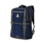 Granite Gear Hikester Backpack, Midnight Blue/Flint, 32L, 1000055-5019