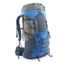 Granite Gear Leopard V.C. 46 Backpack-Skyblue/Slate-Regular