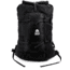Granite Gear Scurry Daypack, Black, 5000051-0001