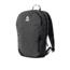 Granite Gear Skipper Backpack, Deep Grey/Black, 20L, 1000064-0009