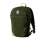 Granite Gear Skipper Backpack, Fatigue, 20L, 1000064-4024