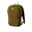 Granite Gear Skipper Backpack, Highland Peat, 20L, 1000064-4014