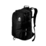Splitrock Backpack-Black