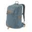 Granite Gear Talus Backpack, Rodin/Burbon 1000045-5012