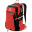 Granite Gear Talus Backpack-Ember Orange/Black/Chromium