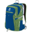 Granite Gear Talus Backpack-Enamel Blue/Moss/Chromium