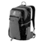 Granite Gear Talus Backpack, Flint/Black, 33 Liters 1000045-0002