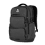 Granite Gear Two Harbors Backpack, Deep Grey/Black, 1000060-0009