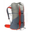 Granite Gear Virga 2 Backpack-Tiger/Moonmist-Long