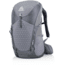 Gregory Jade 28 FreeFloat Daypack, Ethereal Grey, Extra Small/Small, 145652-9978