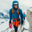 Gregory Alpinisto 38 LT Climbing Packs, Zest Orange, Medium/Large, 130230-6096