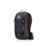 Gregory Amasa 10 Backpack, 10 L, Coral Black, 111491-7408