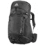Amber 44 L Backpack - Womens-Shadow Black-Medium