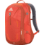 Gregory Anode Backpack, Ferrous Orange, One Size, 104091-6397