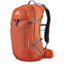 Gregory Citro 30 H2O Plus Pack, Spark Orange, One Size, 139268-0626