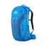 Gregory Citro 36 Daypack - Mens, Reflex Blue, 126881-0602