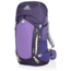 Gregory Jade 38 L Women's Backpack-Mountain Purple-X-Small