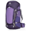 Jade 53 L Womens Backpack-Mountain Purple-X-Small
