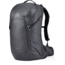 Gregory Juxt 34 Backpack, Obsidian Black, One Size, 132711-0413