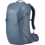 Gregory Juxt 34 Backpack, Spark Navy, One Size, 132711-8885