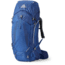 Gregory Katmai 55 Pack, Empire Blue, Small/Medium, 136952-7411