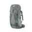 Gregory Maven 45 Backpack - Womens, Helium Grey, Small/Medium, 126837-0529