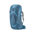 Gregory Maven 55 Backpack - Womens, Spectrum Blue, Small/Medium, 126839-8325