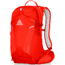 Gregory Miwok 18 L Backpack-Citrus Red