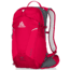 Miwok 18 L Backpack-Spark Red