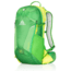 Miwok 24 L Backpack-Grass Green