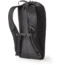 Gregory Nano 14 Daypack, Obsidian Black, One Size, 124896-0413