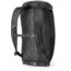 Gregory Nano 16 Daypack, Tropical Forest, One Size, 111497-9236