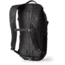 Gregory Nano 18 Daypack, Obsidian Black, One Size, 111498-0413
