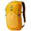 Gregory Nano 20 Daypack, Hornet Yellow, 111499-A263