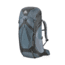 Gregory Paragon 68 Backpack - Mens, Smoke Grey, Medium/Large, 126847-B107