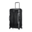 Gregory Quadro Pro Hardcase 30 - Unisex, Anthracite Black, 121140-7776