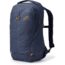 Gregory Rhune 20L Pack, Matte Navy, One Size, 143375-9809