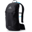 Gregory Salvo 16L H2O Pack, Ozone Black, One Size, 143368-7416