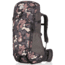 Gregory Stout 45 Backpack, Large, 2929 cu in / 48 L, Mojave Camo, 26J02037