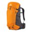 Gregory Stout 45 Backpack, Medium, 2746 cu in / 45 L, Maple Orange, 650230557