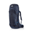 Gregory Stout 60 Backpack - Mens, Phantom Blue, 126873-8320