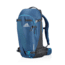 Gregory Targhee 26 Backpack - Unisex, Atlantis Blue, 121125-1017
